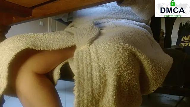 freaky 570 online show from 28, 2, 2026