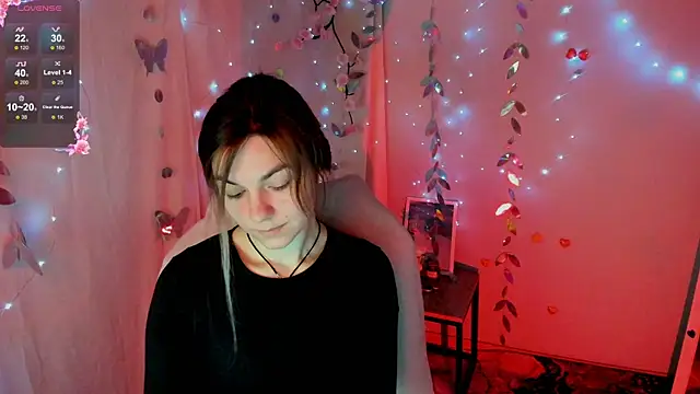 Sweet me  online show from 23, 4, 2026