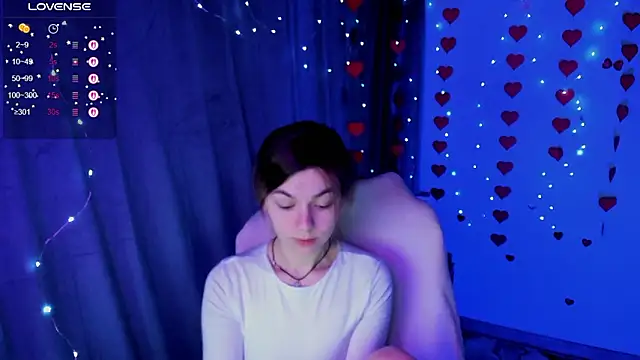 Sweet me  online show from 1, 3, 2026