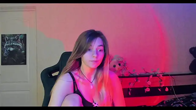 Snapshot of Sweet_me_ chatting on 9, 6, 2026 Sweet me online show from 9, 6, 2026