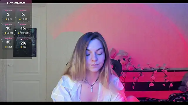 Sweet me  online show from 10, 6, 2026