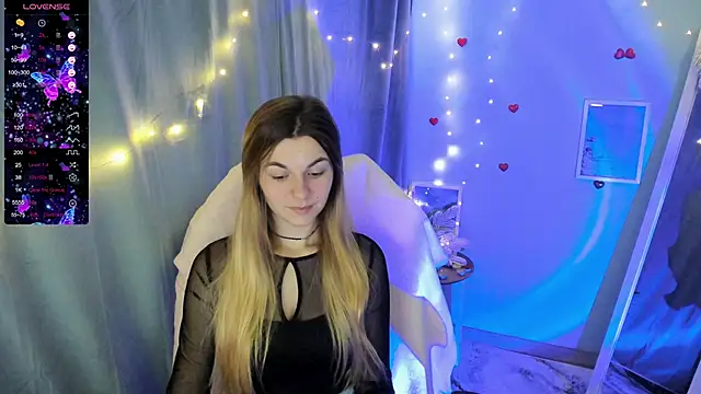 Sweet me  online show from 23, 1, 2025