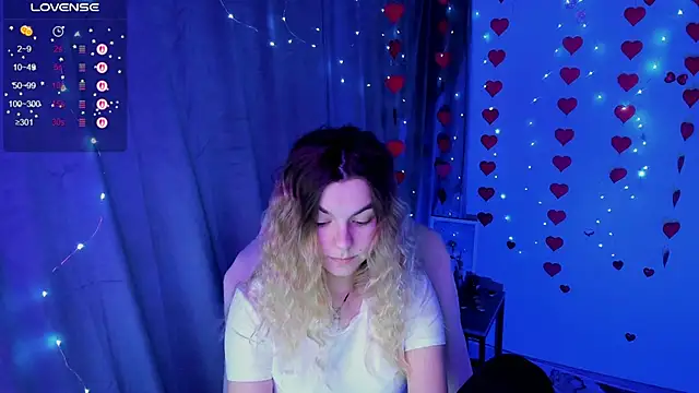 Sweet me  online show from 2, 3, 2026