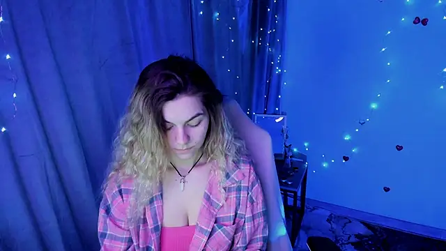 Sweet me  online show from 6, 2, 2026