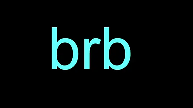 Snapshot of Sweet_me_ chatting on 1, 12, 2025 Sweet me online show from 1, 12, 2025