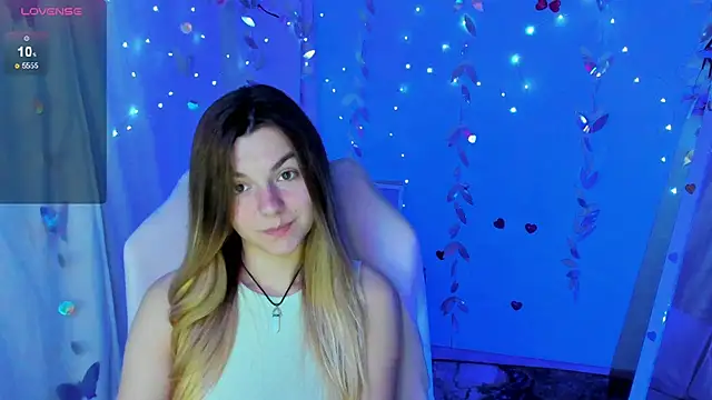 Sweet me  online show from 20, 7, 2026