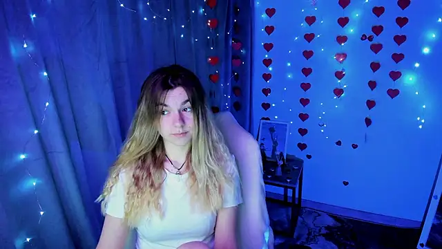 Sweet me  online show from 21, 3, 2026