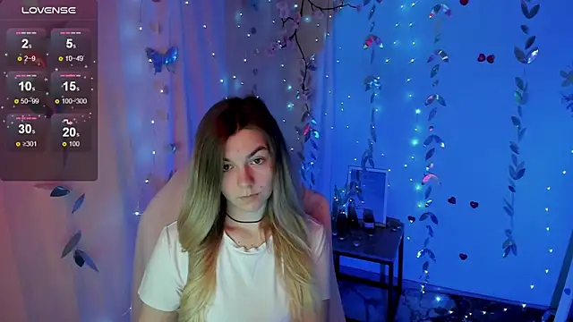 Snapshot of Sweet_me_ chatting on 21, 5, 2026 Sweet me online show from 21, 5, 2026