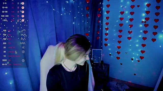 Sweet me  online show from 12, 2, 2026