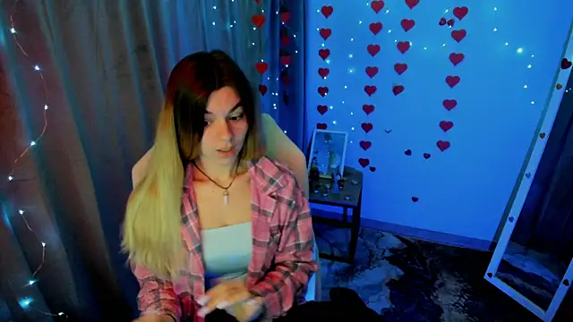 Sweet me  online show from 9, 4, 2026