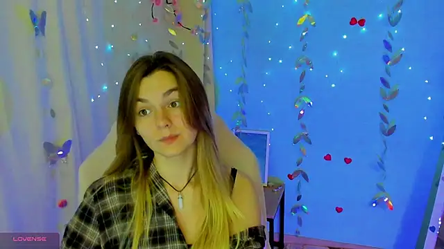 Sweet me  online show from 10, 7, 2026