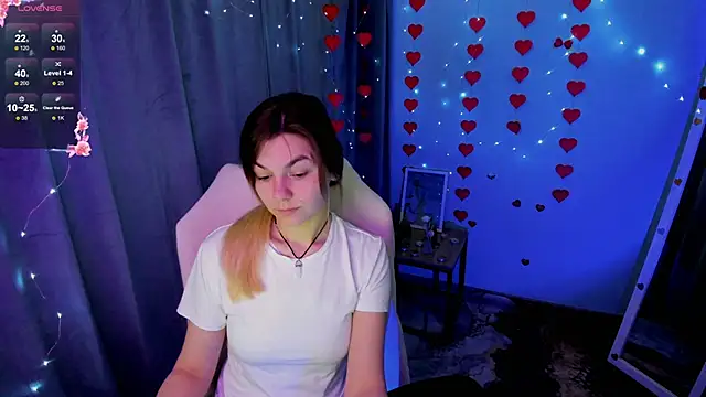 Sweet me  online show from 10, 4, 2026