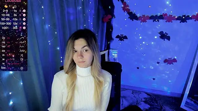 Snapshot of Sweet_me_ chatting on 2, 11, 2025 Sweet me online show from 2, 11, 2025