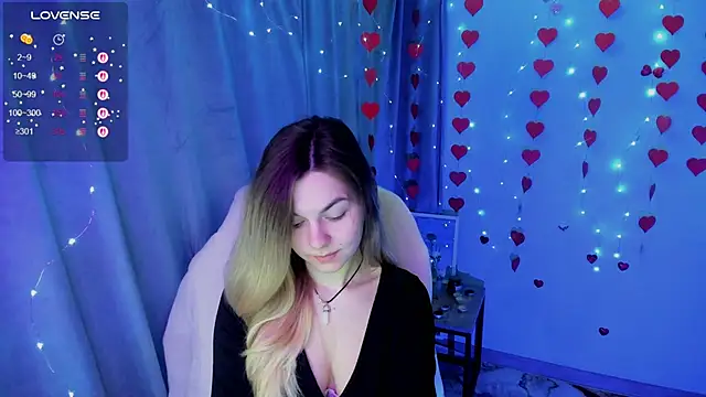 Sweet me  online show from 22, 2, 2026