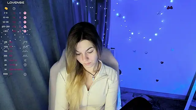 Sweet me  online show from 17, 12, 2025