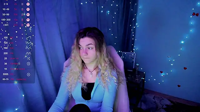 Sweet me  online show from 9, 2, 2026