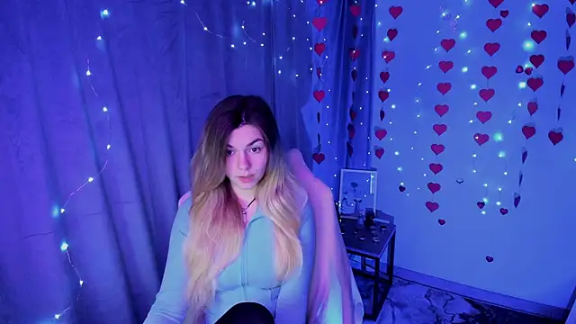 Sweet me  online show from 17, 2, 2026