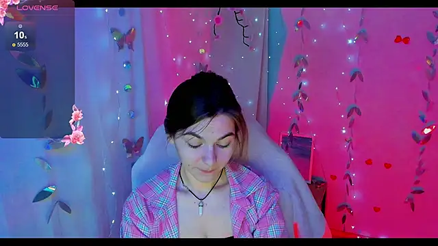 Sweet me  online show from 16, 6, 2026