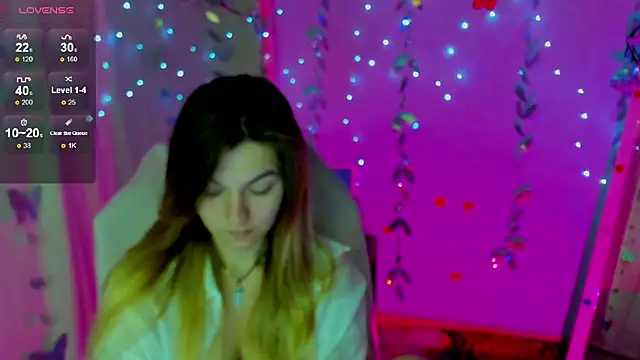 Sweet me  online show from 16, 7, 2026