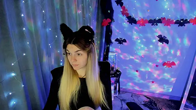 Snapshot of Sweet_me_ chatting on 1, 11, 2025 Sweet me online show from 1, 11, 2025