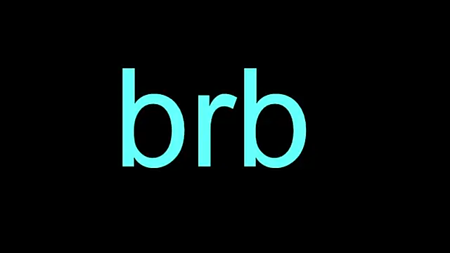 Snapshot of Sweet_me_ chatting on 16, 10, 2025 Sweet me online show from 16, 10, 2025