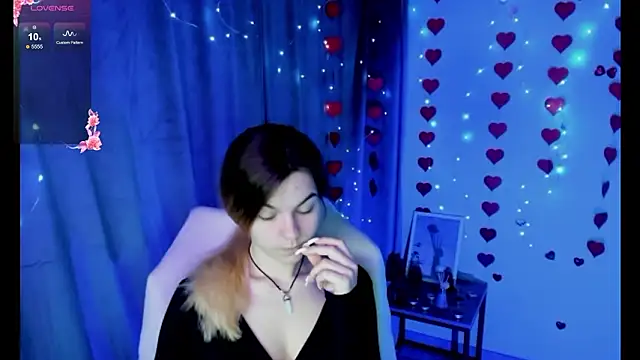 Sweet me  online show from 19, 3, 2026