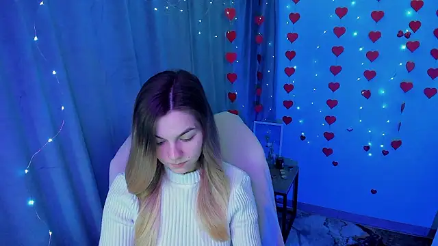 Sweet me  online show from 24, 2, 2026