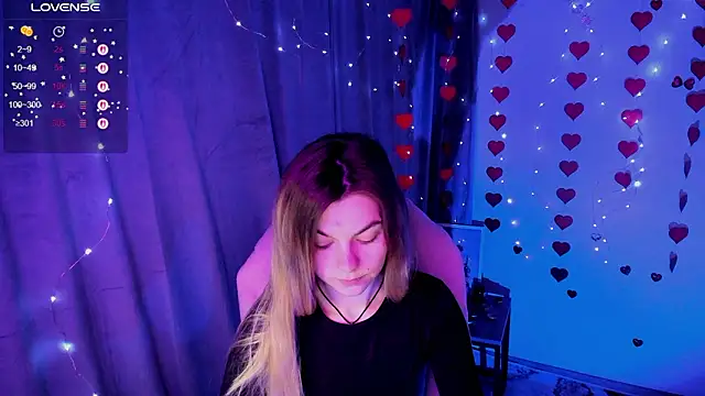 Sweet me  online show from 5, 3, 2026