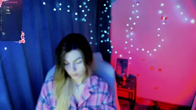 Sweet me  online show from 20, 4, 2026