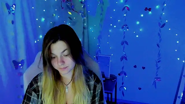 Sweet me  online show from 12, 7, 2026