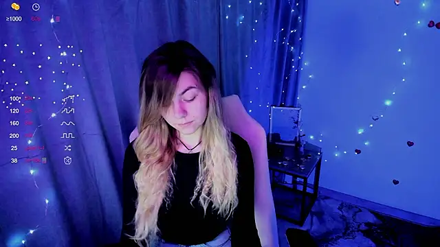 Sweet me  online show from 8, 2, 2026