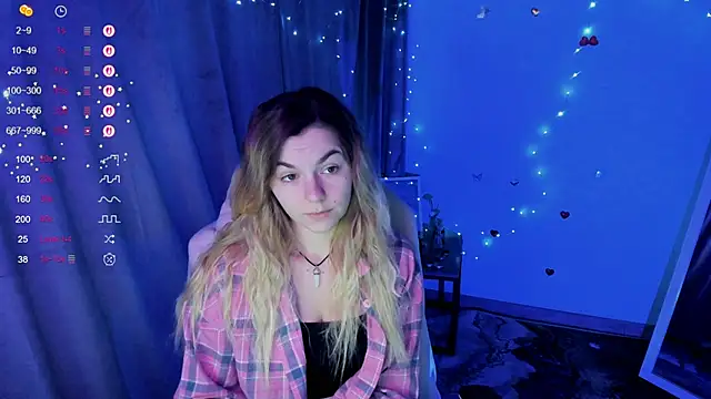 Sweet me  online show from 14, 1, 2026