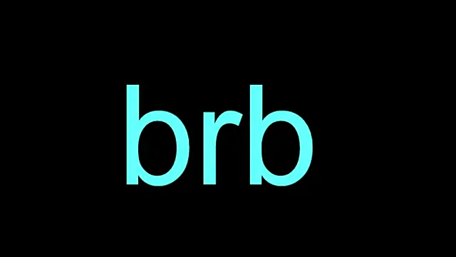 Sweet me  online show from 19, 12, 2025