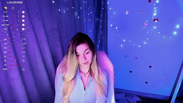 Sweet me  online show from 21, 12, 2025