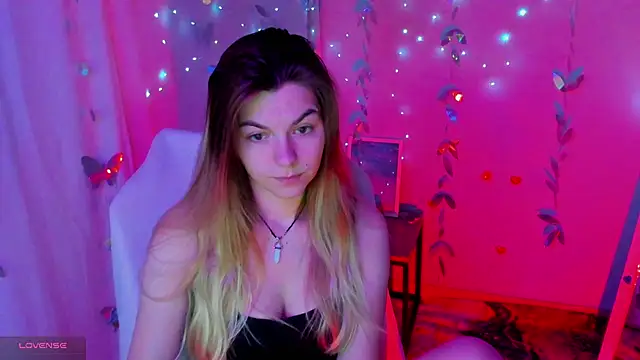 Sweet me  online show from 9, 7, 2026