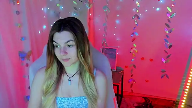 Sweet me  online show from 26, 6, 2026