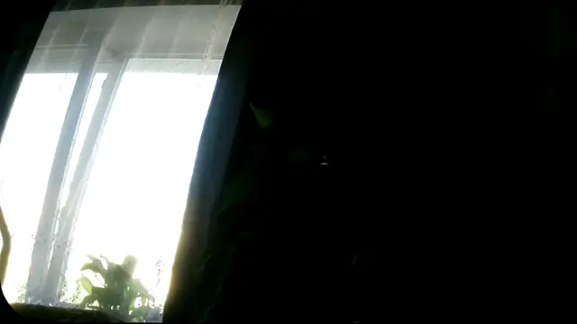 Sabrina Poison online show from 21, 7, 2026