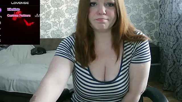 Sabrina Poison online show from 12, 2, 2025