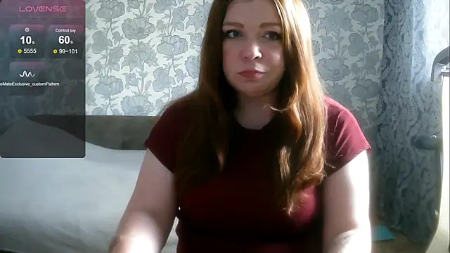 Sabrina Poison online show from 22, 6, 2026