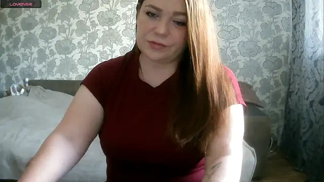 Sabrina Poison online show from 13, 6, 2026