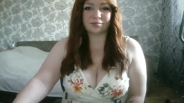 Sabrina Poison online show from 28, 4, 2026