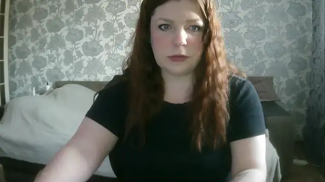 Sabrina Poison online show from 5, 5, 2026