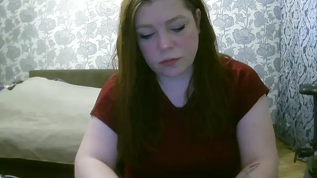 Sabrina Poison online show from 2, 4, 2026