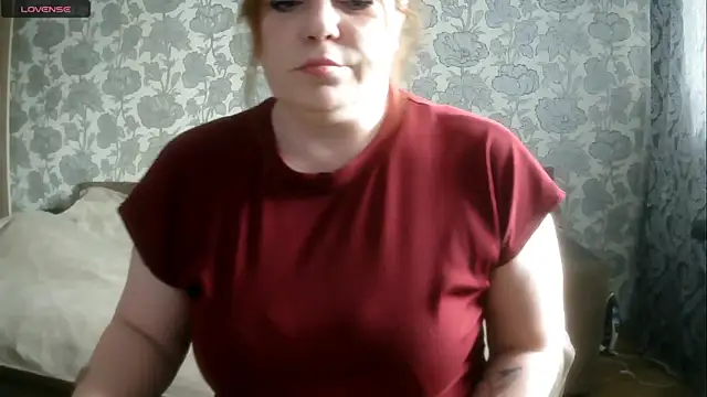 Sabrina Poison online show from 5, 6, 2026