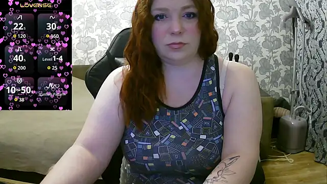 Sabrina Poison online show from 4, 2, 2026