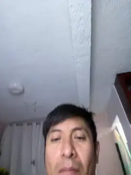 JoulElliie online show from 26, 10, 2025