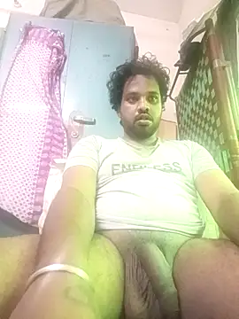 Dinesh2151xh online show from 18, 4, 2026