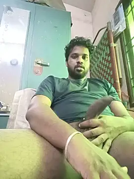 Dinesh2151xh online show from 17, 6, 2026
