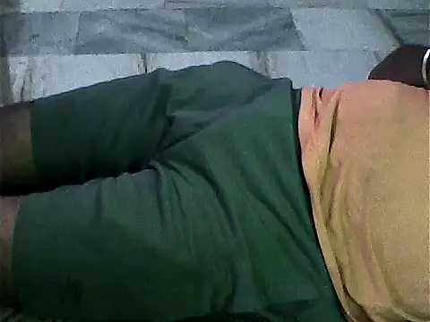 Dinesh2151xh online show from 10, 10, 2025