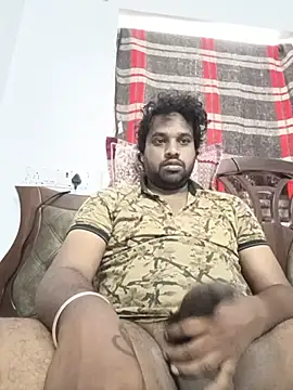 Dinesh2151xh online show from 4, 8, 2026